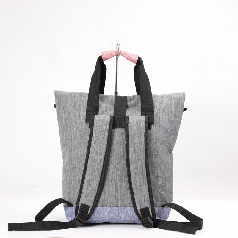 背包款保溫包 NF18302