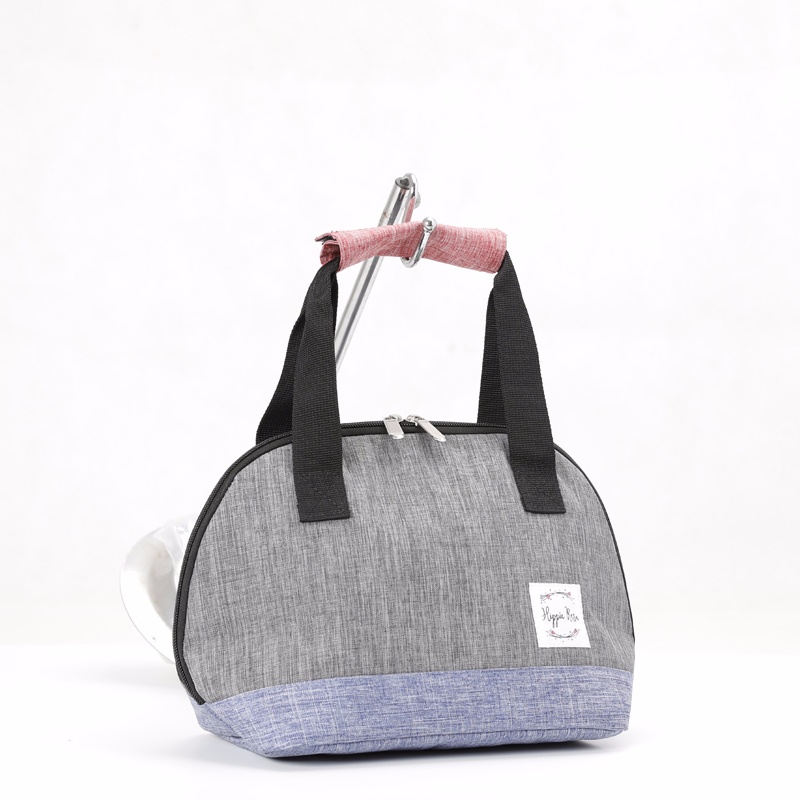 保溫包 午餐包NF18304