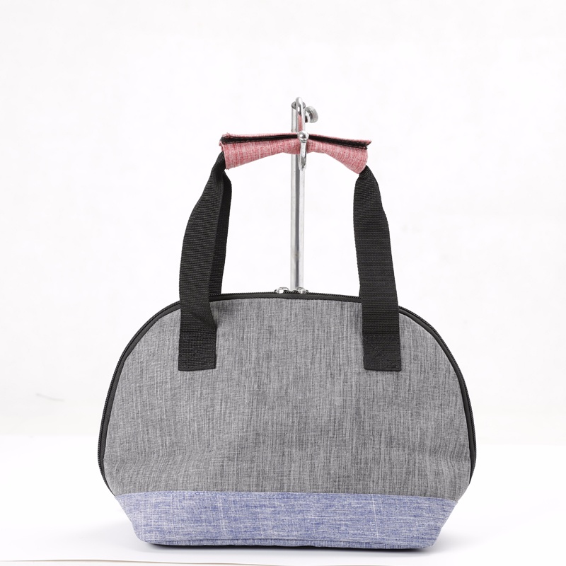 保溫包 午餐包NF18304