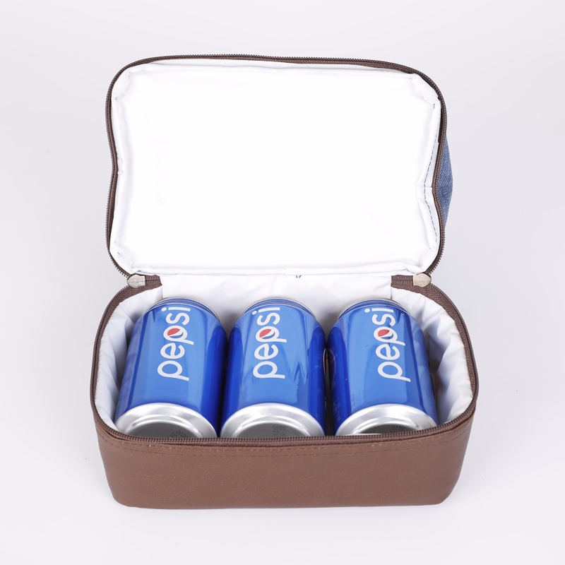 保溫包 午餐包 NF17403