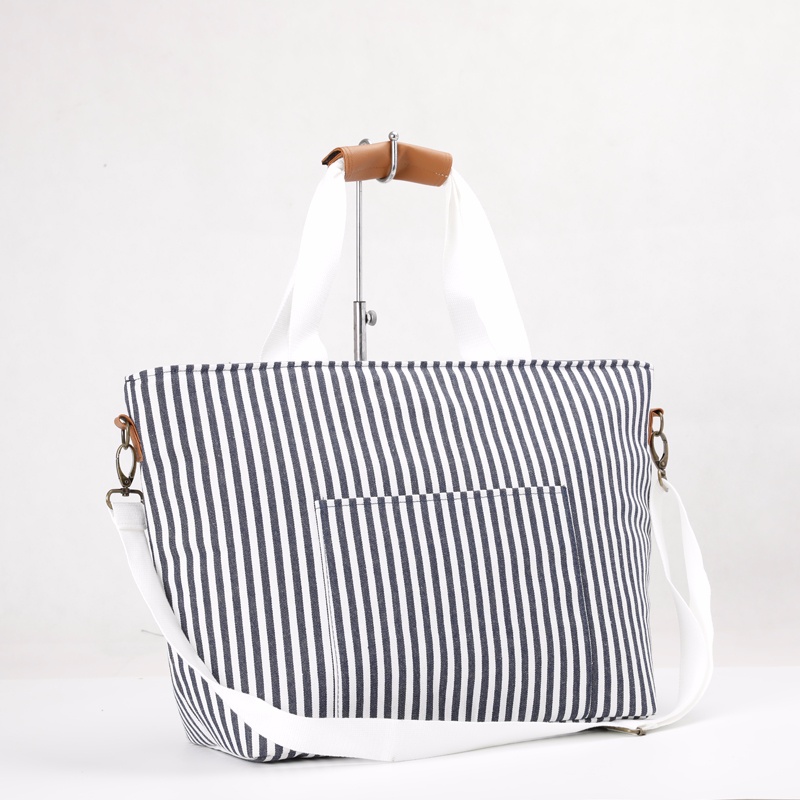 女式托特包 NF19210