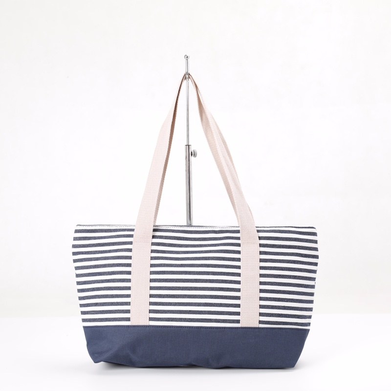 女式拎包 NF16304