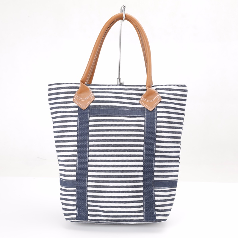 女式拎包 NF16305-1