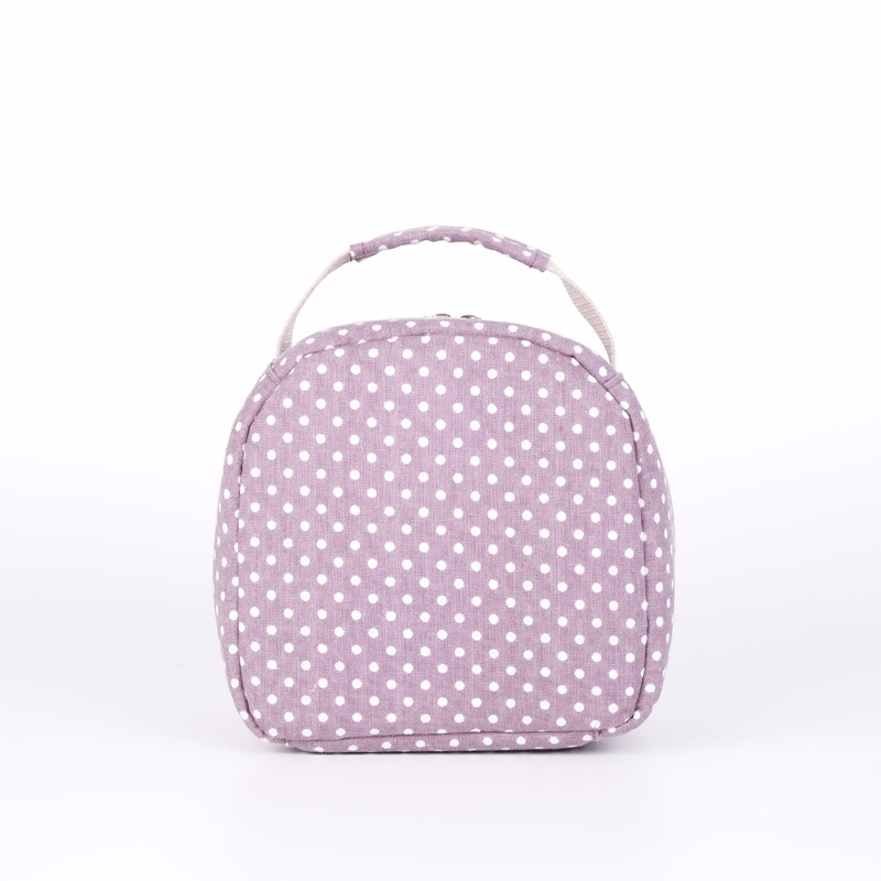 保溫包 午餐包 NF19121