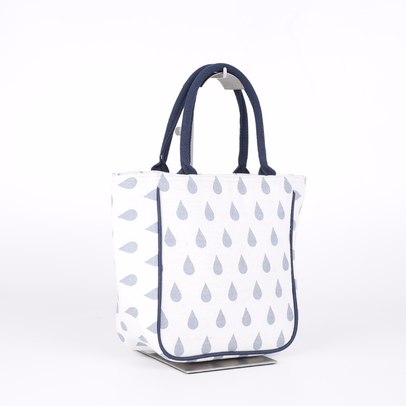 保溫包 午餐包 NF19122