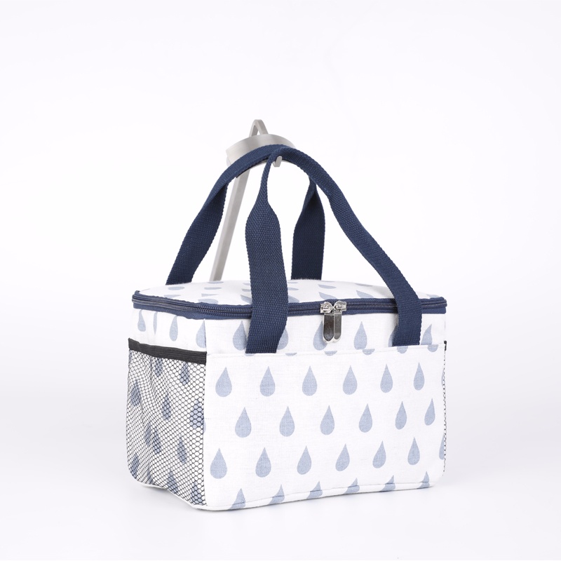 保溫包 午餐包 NF19123