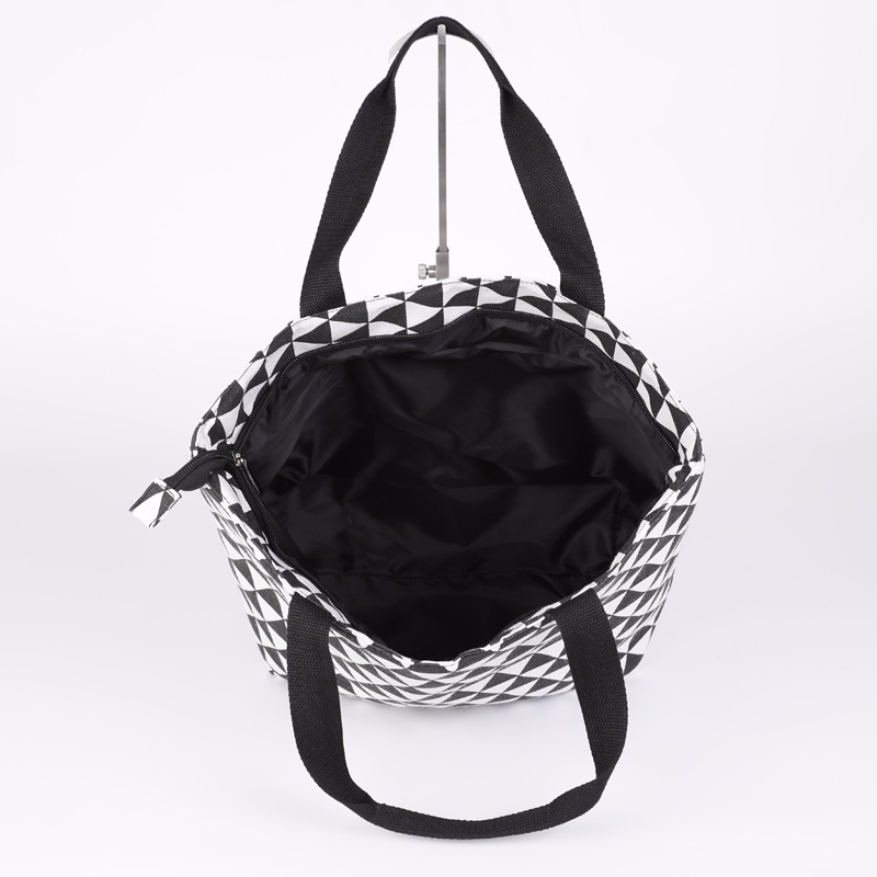 女式拎包 NF19125