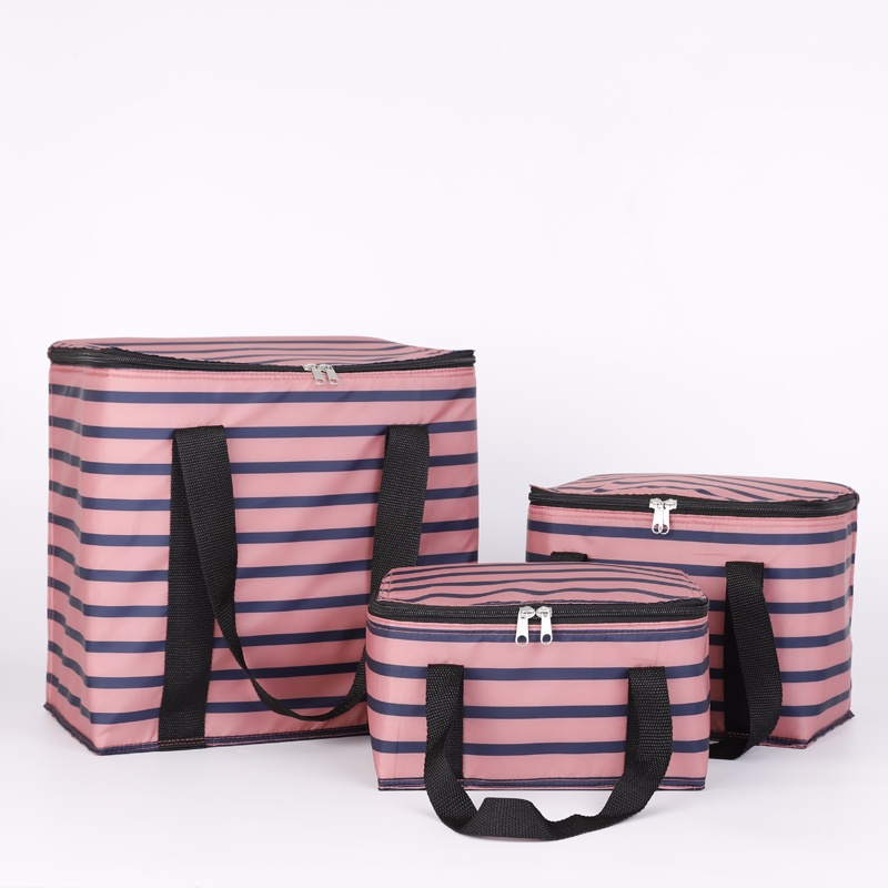 保溫包 午餐包 NF19202