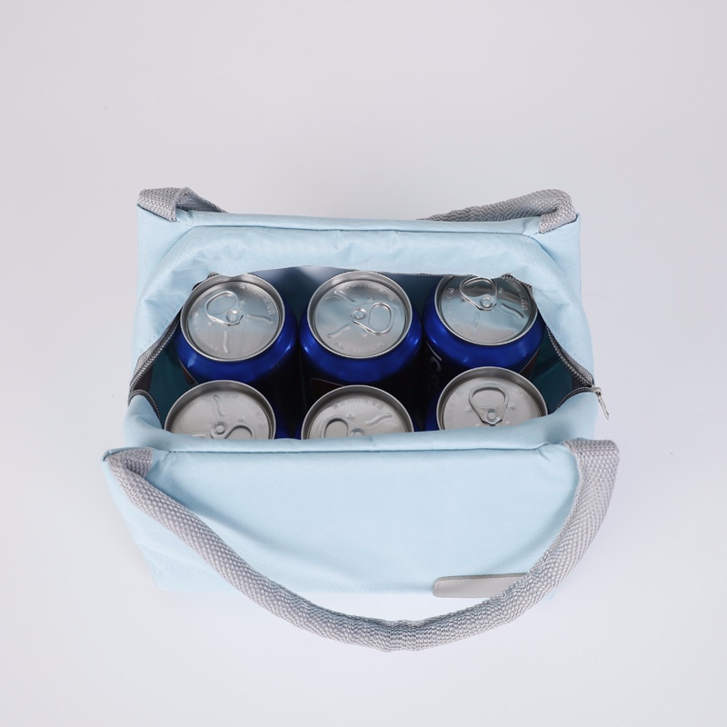 保溫包 午餐包 NF19243