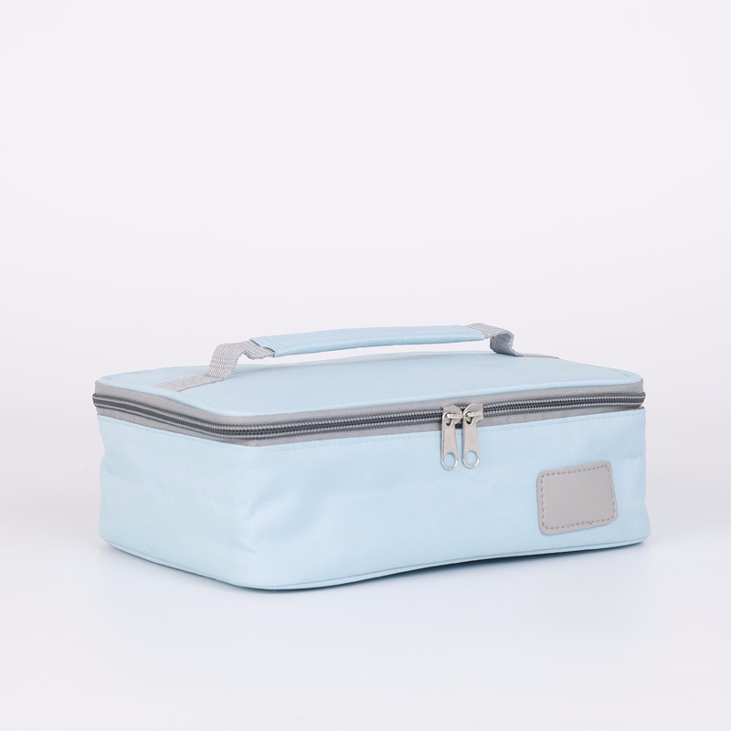 保溫包 午餐包 NF19244