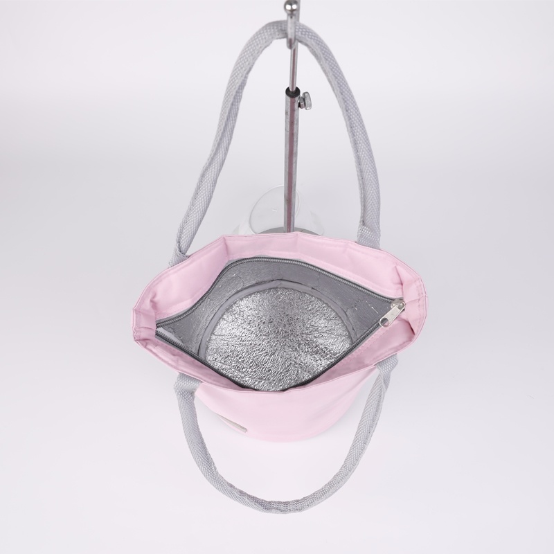 保溫包 午餐包 NF19237