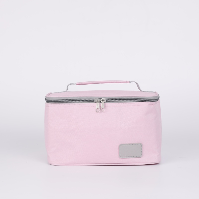 保溫包 午餐包 NF19238