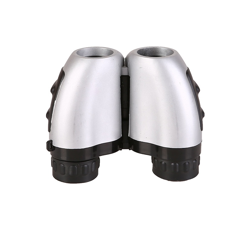 雙筒望遠(yuǎn)鏡 8*21