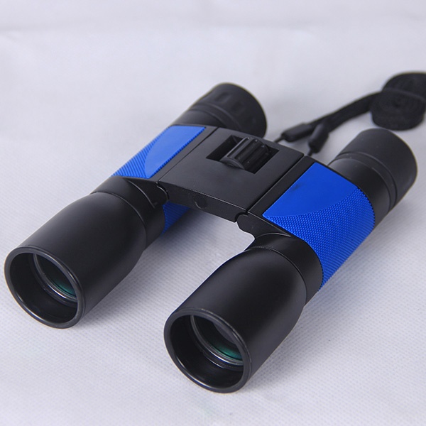 雙筒望遠(yuǎn)鏡 12*32