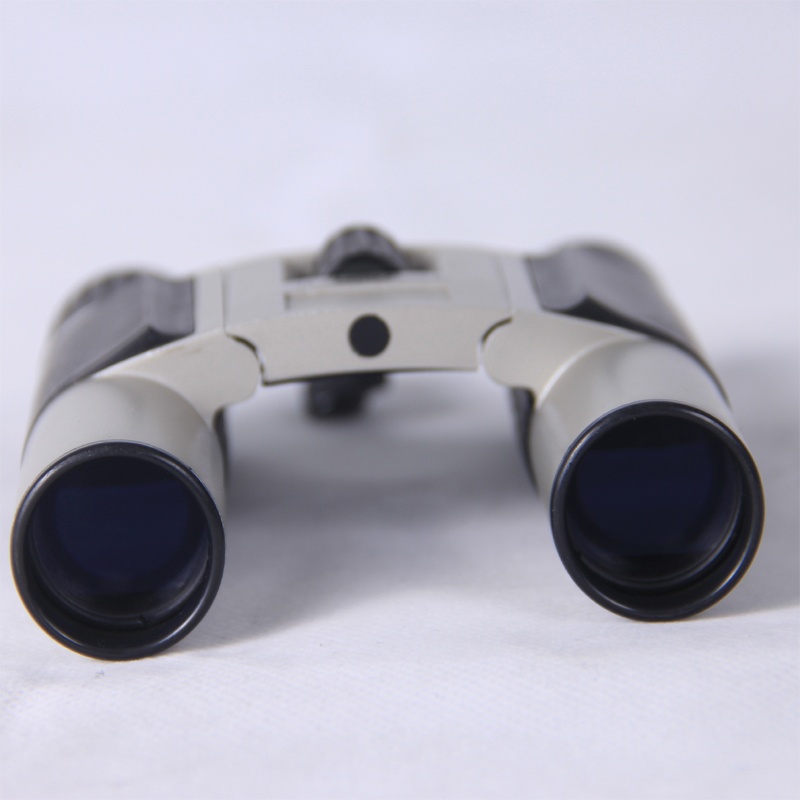 雙筒望遠(yuǎn)鏡 10*25