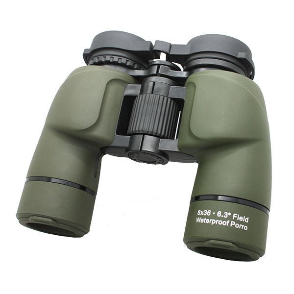 雙筒望遠(yuǎn)鏡 8*36