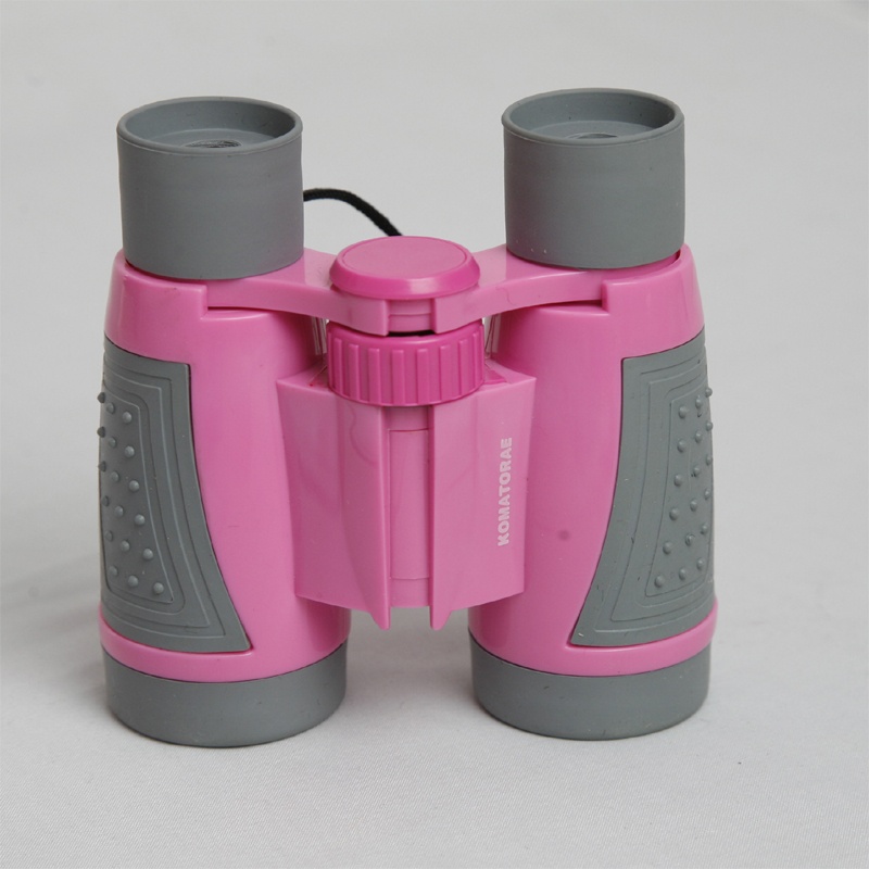 兒童望遠(yuǎn)鏡 4*30