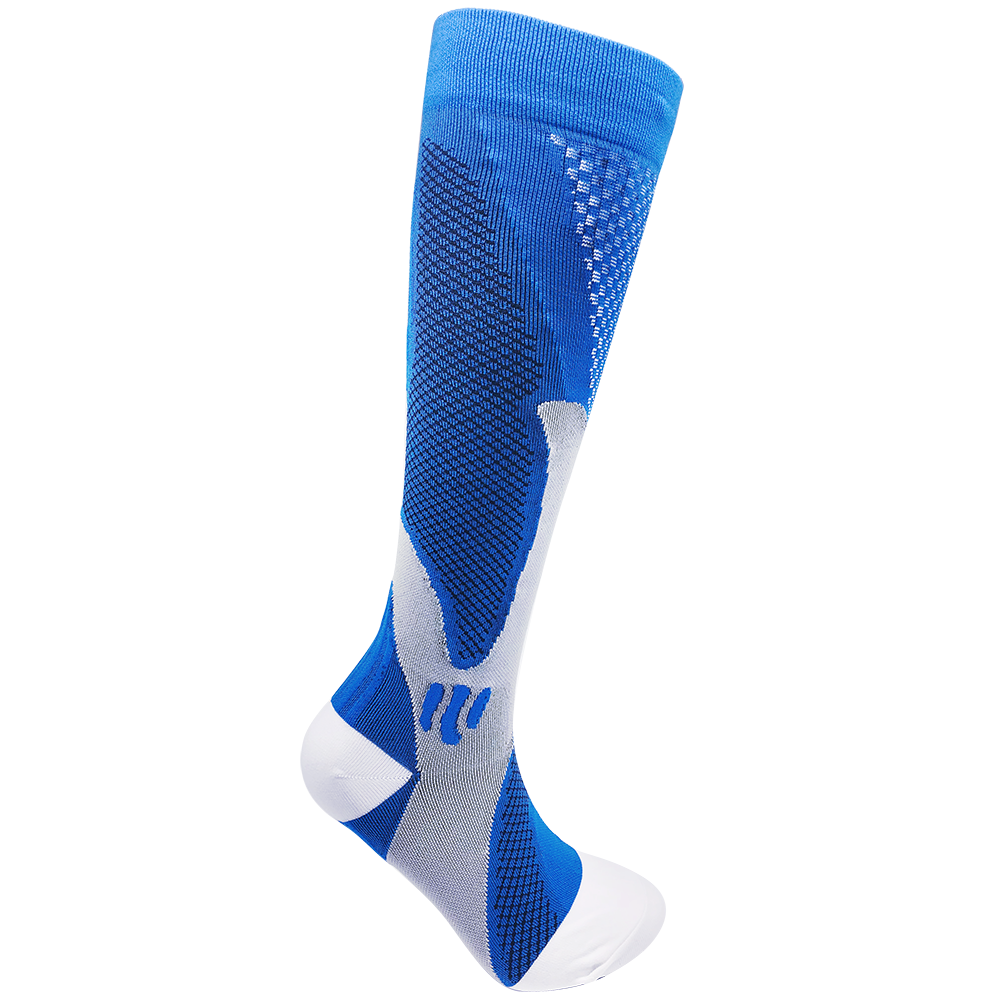 長筒壓力襪NF18086